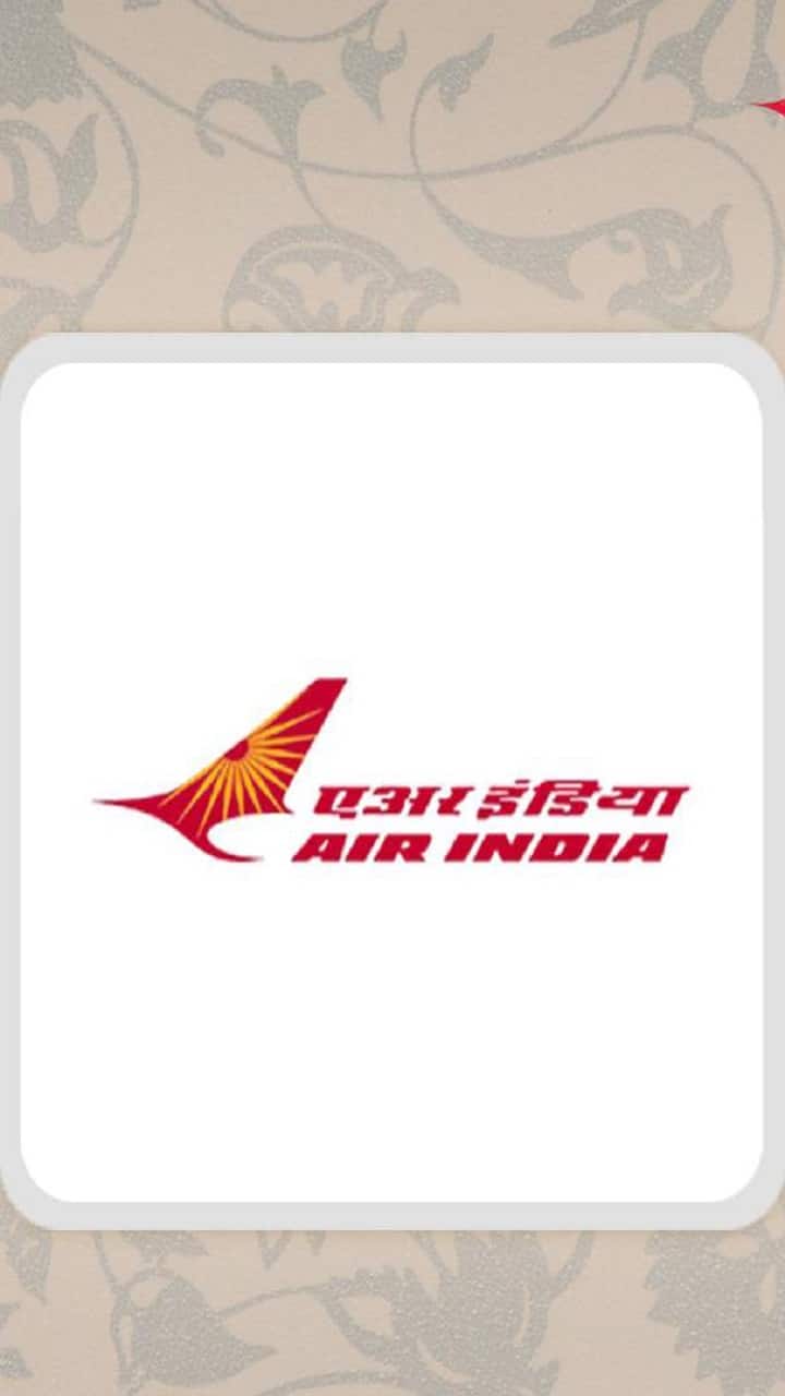 Aggregate 138+ air india logo png - camera.edu.vn