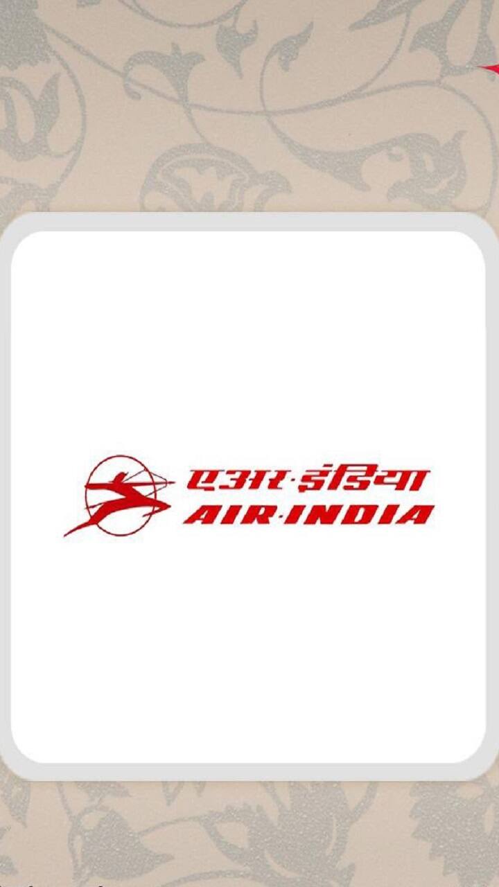 Air India | Facebook