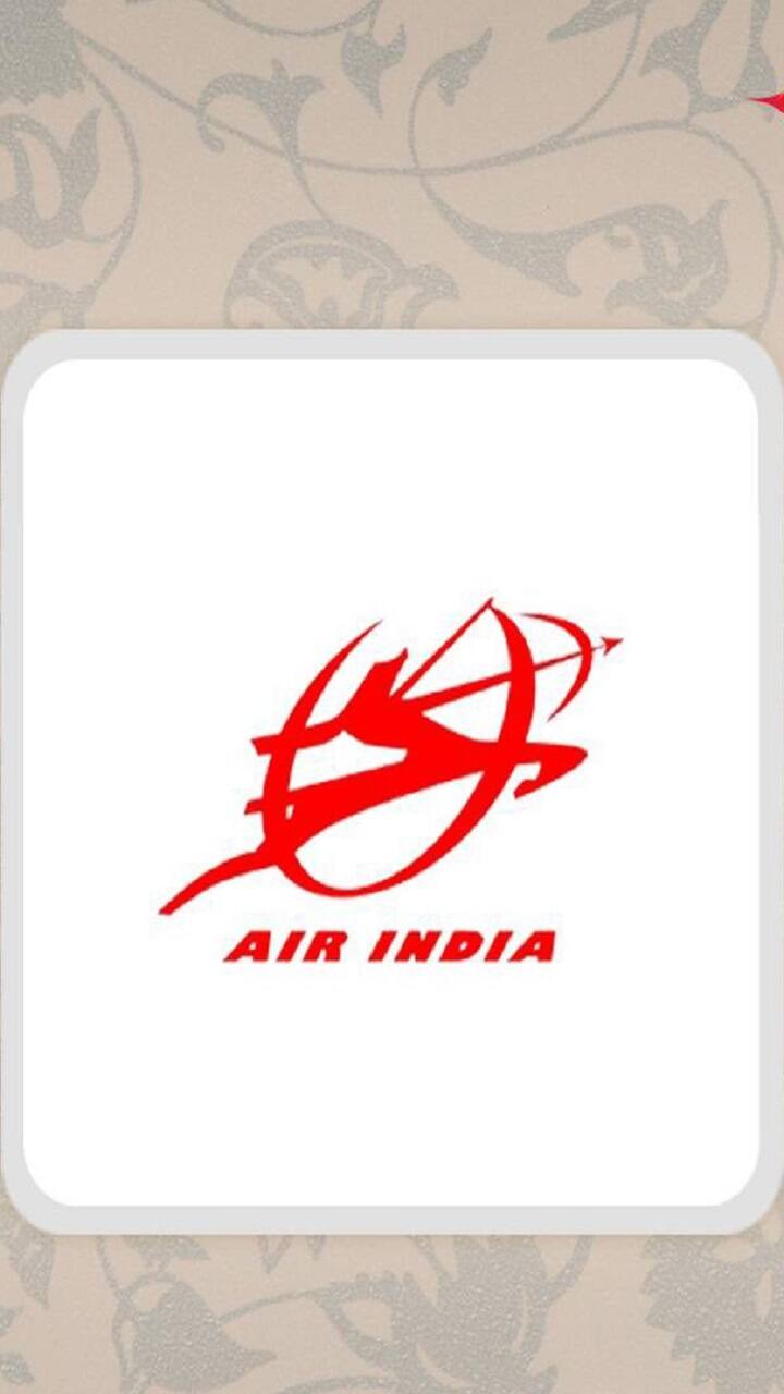 Air India New Rebranded Livery and Logo Disappointed Me: Planespotter -  Aviation A2Z