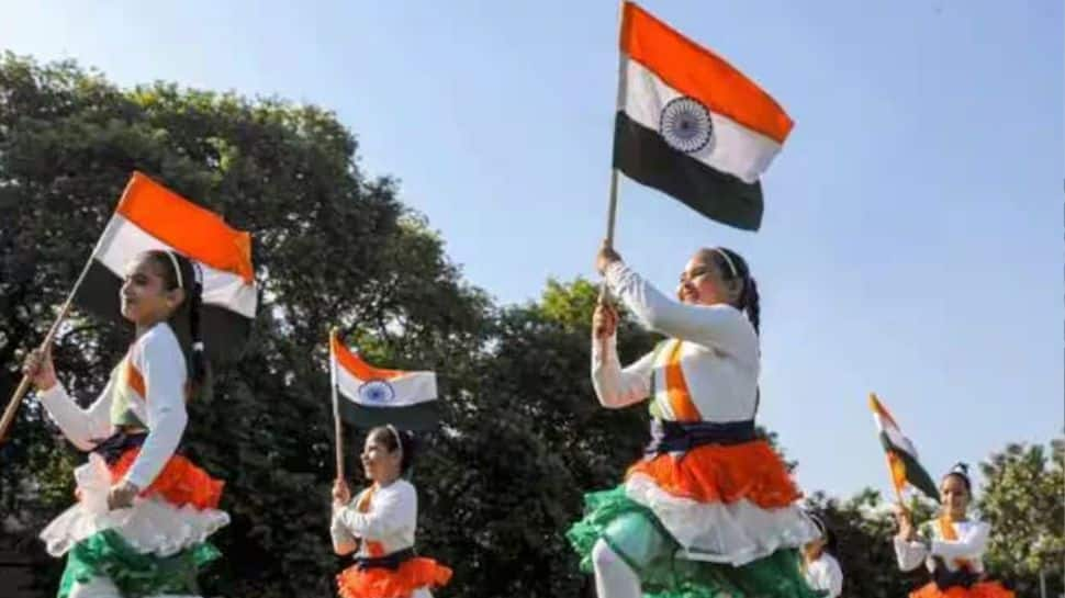 10 Creative School Activities For Students To Celebrate Independence Day