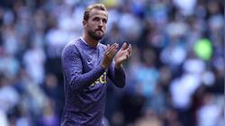 Kane To Bayern Munich Confirmed? Tottenham Hotspur Accept German Club's Offer