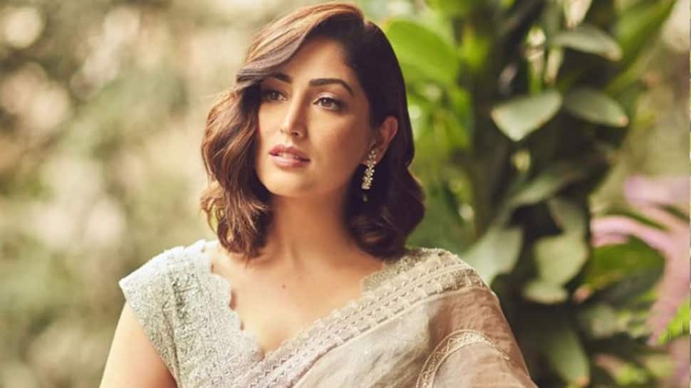 Yami Gautam Returns To Big Screens After 3 Years With OMG 2, Says ‘I couldn’t Be More Excited For It’ | Movies News