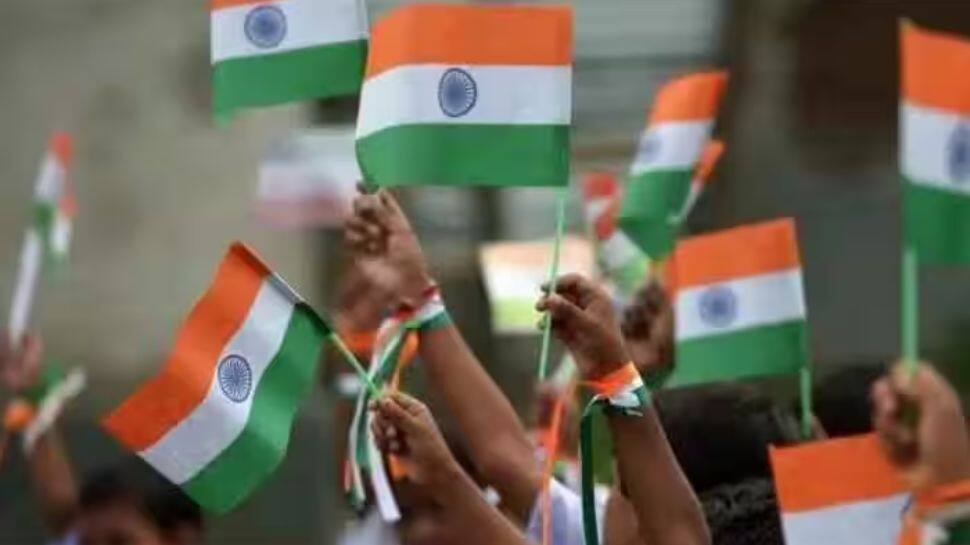 Independence Day Quiz: Celebrate Swatantrata Diwas And Test Your Patriotic Knowledge
