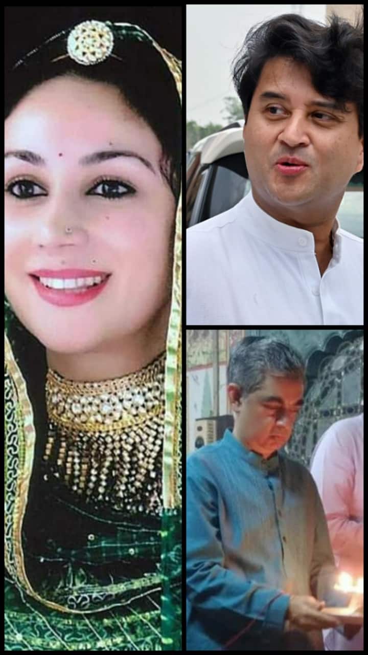 https://english.cdn.zeenews.com/sites/default/files/2023/08/11/1260894-7-indian-politician-who-are-real-life-royalities.jpg