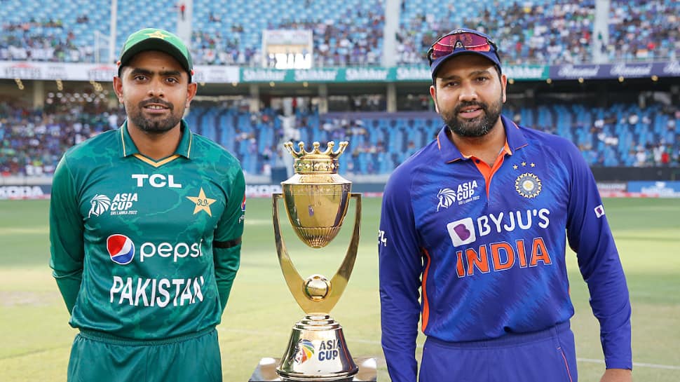 Asia Cup 2023 Match Ticket Sales From THIS Date; Here&#039;s How To Buy