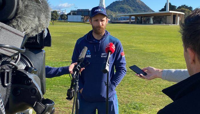 Latest Cricket News: Will Kane Williamson Play ODI World Cup 2023? New Zealand Captain Says THIS About Is Recovery