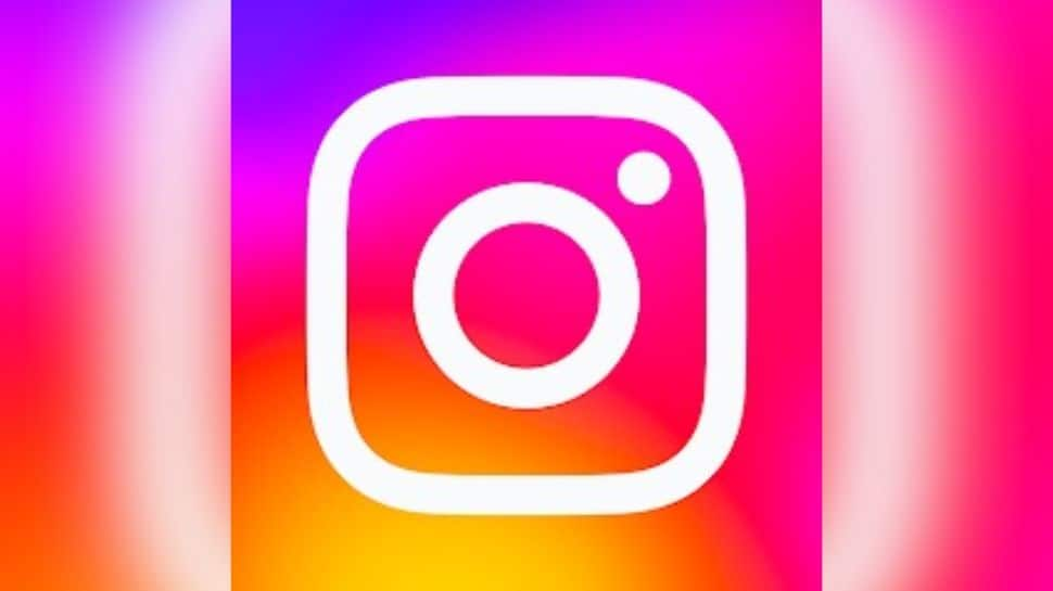 Instagrams New Feature To Let Users Add Music To Their Grid Post