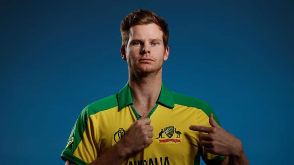South Africa Series Chance For Steve Smith To Take His T20 Opening Form Into International Cricket, Says Tim Paine