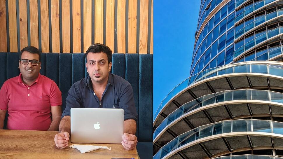 How Will Wall Realty Is Elevating Commercial Real Estate For Over Three