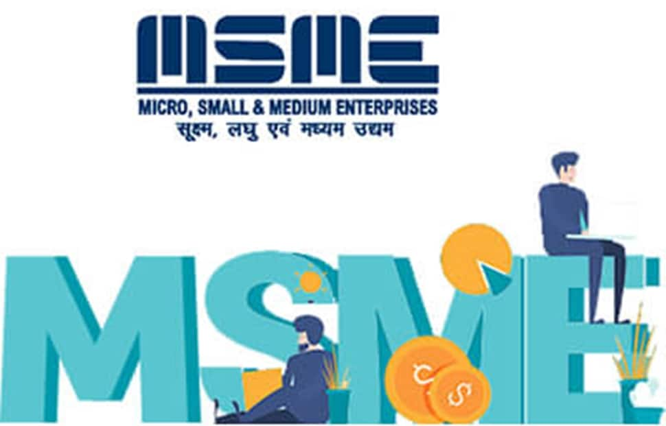 How This Homegrown Accounting Startup Is Helping MSMEs Thrive