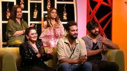 BB OTT 2: RJ Mahavesh Enters House, Asks Tough Questions With 5 Finalists