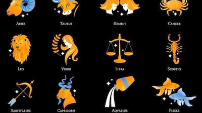 Weekly Horoscope For All Zodiac Signs