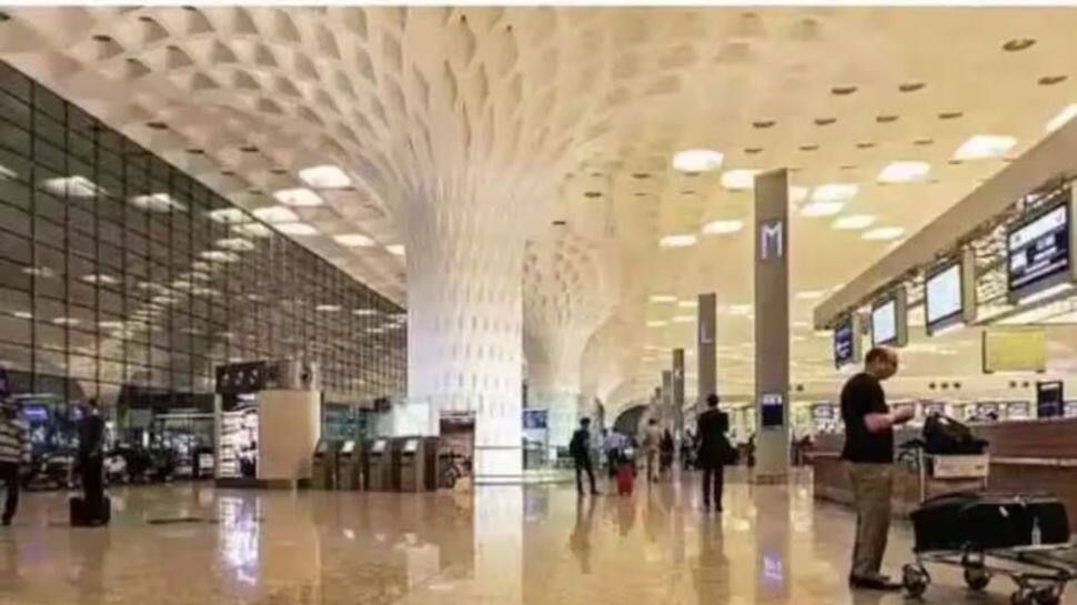 DigiYatra Facility To Be Launched On 6 Airports In August: Check List Here