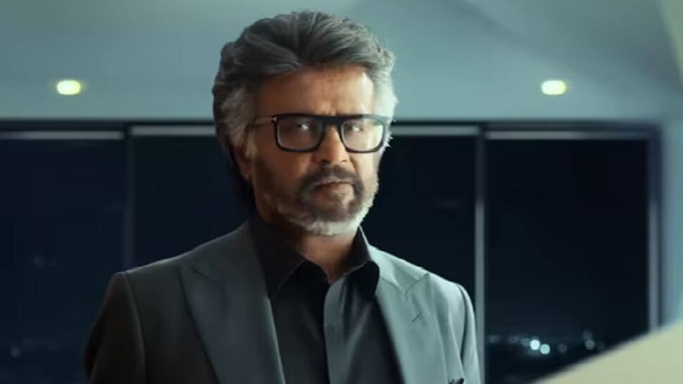 Superstar Rajinikanth-Starrer ‘Jailer’ Crosses Rs 100 Crore On Opening | Regional News