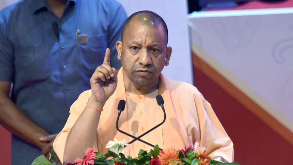 No Sunday Vacation In Uttar Pradesh Colleges At the moment; Yogi Govt Takes Massive Choice