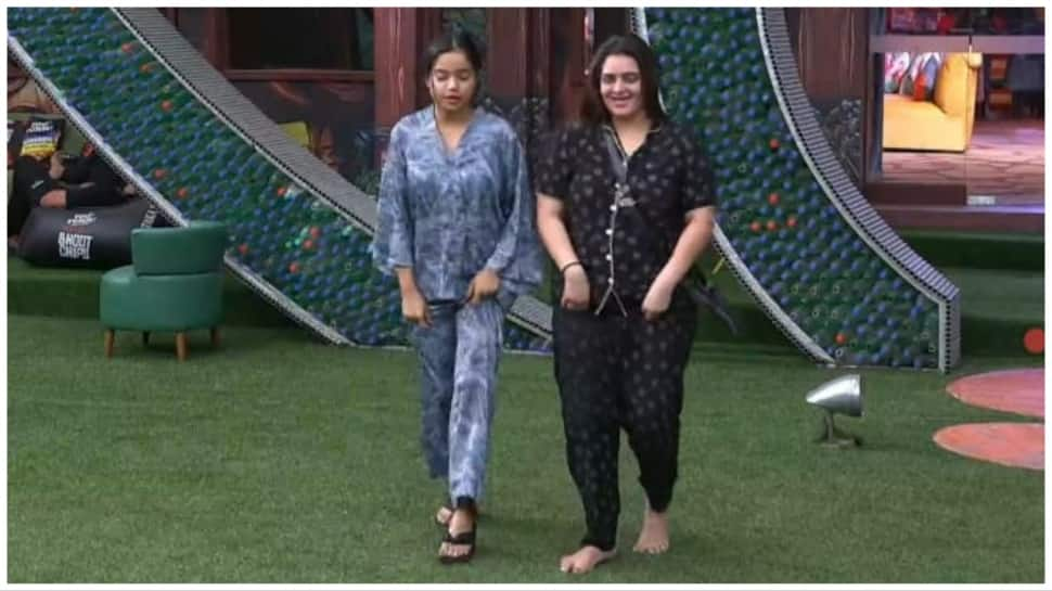 Bigg Boss OTT 2, Day 57 Written Updates: Abhishek Malhan, Pooja Bhatt &amp; Others Drop Truthbombs In Roast Task