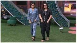 Bigg Boss OTT 2 Written Updates: Abhishek Malhan & Others Drop Truthbombs