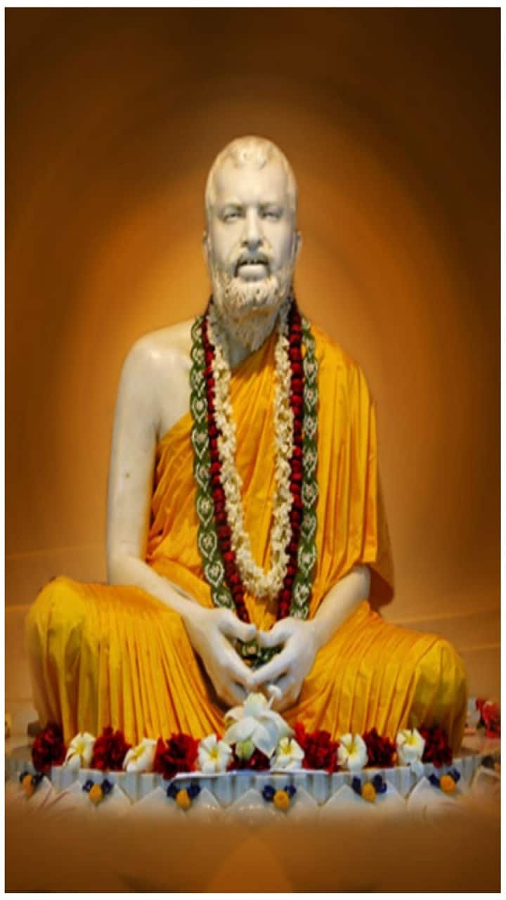 GUIDING THOUGHTS from Vedanta-Quotes,Stories,Books of Shriram Sharma  Acharya, Swami Vivekananda,etc: Sri Ramakrishna Paramhansa Sayings and  Quotations