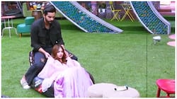 Bigg Boss OTT 2: A Look Back At Some Heartwarming Emotional Bonds This Season