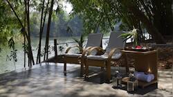 Planning A Long Weekend Out On Independence Day? Check These Spa Retreats