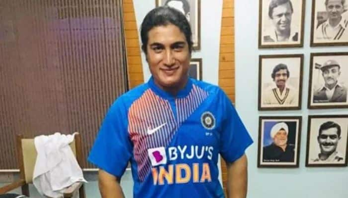 Who is Jasia Akhtar? Kashmir&#039;s Women Cricketer Who Faced Terrorist