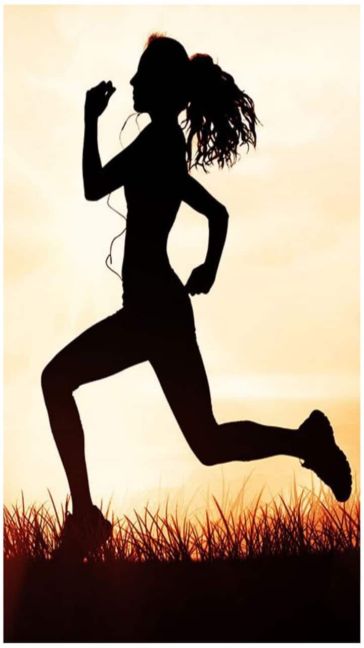 Regular Exercise