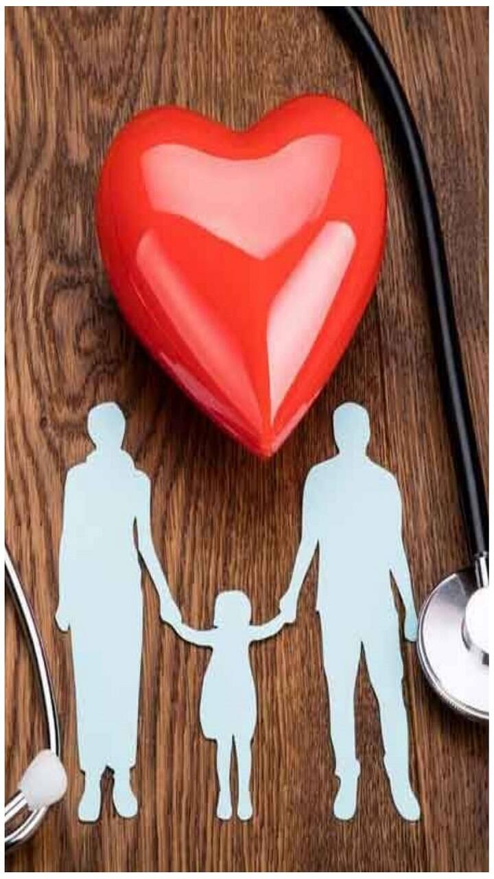 10 Easy Steps To Prevent And Treat Lifestyle Diseases