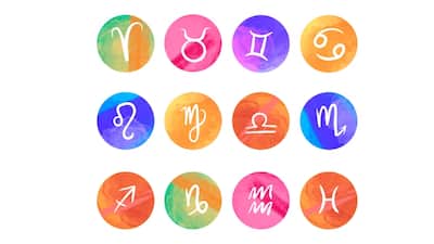 Weekly Health Horoscope August 13 To August 20