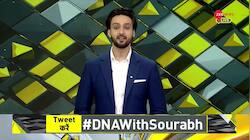 DNA: Another successful jump..Chandrayaan in fourth orbit
