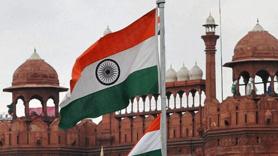 1800 Special Guests, 75 Couples In Traditional Attire To Witness Independence Day Events At Red Fort