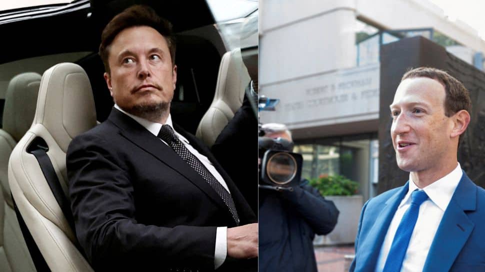 Why Elon Musk bought Twitter  Walter Isaacson and Lex Fridman 