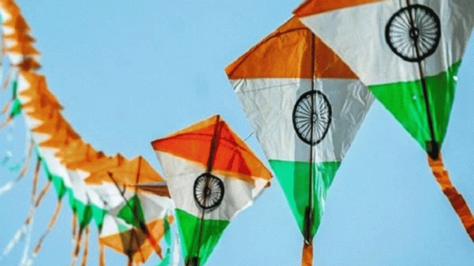 Happy Independence Day: Celebrate The Spirit Of Patriotism With These Fun Activities