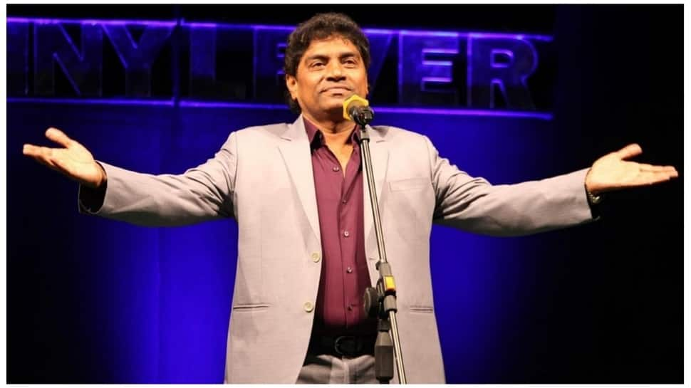 From Selling Pens And Dancing On The Streets Of Mumbai To Becoming One Of Bollywood&#039;s Legendary Actors, &#039;House Of Laughter&#039;, Who Turns 66 Today, Has A Net Worth Rs 245 Crore