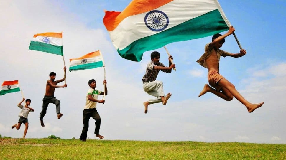 Independence Day 2023: Here Is How To Download Har Ghar Tiranga Certificate- Check Step By Step Procedure