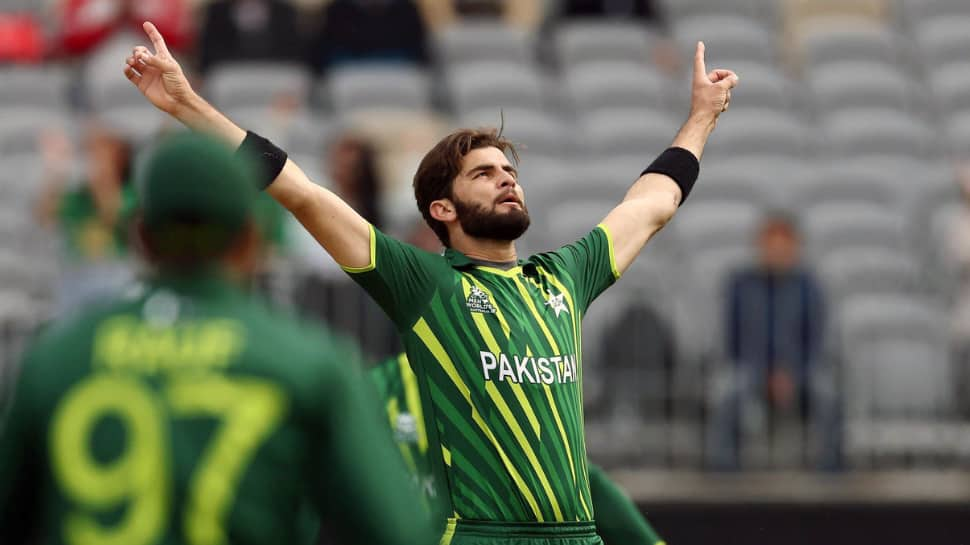 Latest Cricket News: Ahead Of Asia Cup 2023, Shaheen Shah Afridi Decides To Play For This Team In T20 League