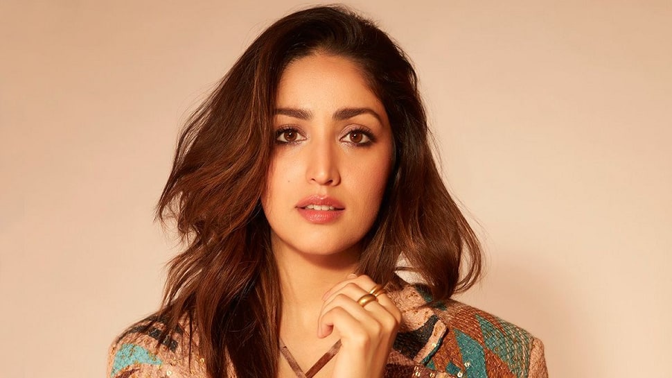 Yami Gautam&#039;s Reaction On Fan Calling Her &#039;Under-Utilised&#039; In Industry Takes Over The Internet 