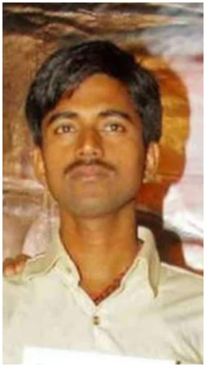 Sushil Kumar - KBC 5