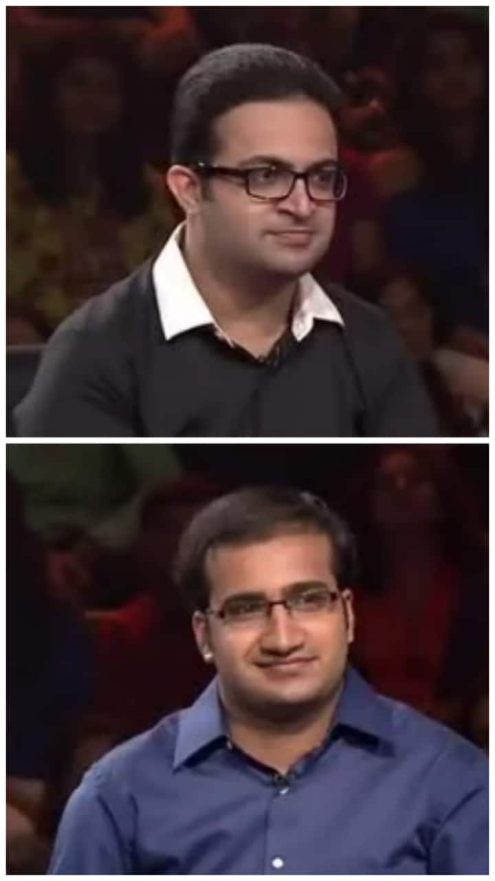 5 Times Kaun Banega Crorepati Gave Us Unforgettable Winners