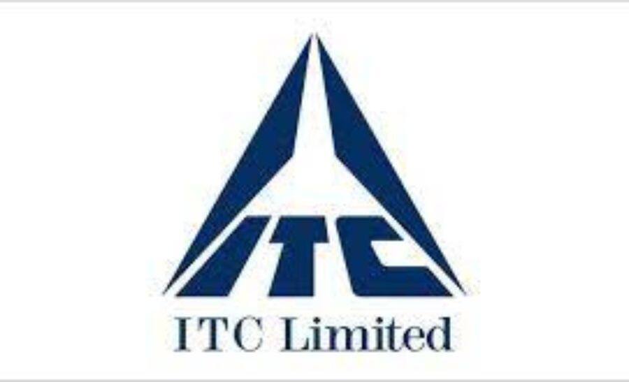 ITC Board Fixes Share Entitlement Ratio At 1:10 For Demerged Hotels Biz 