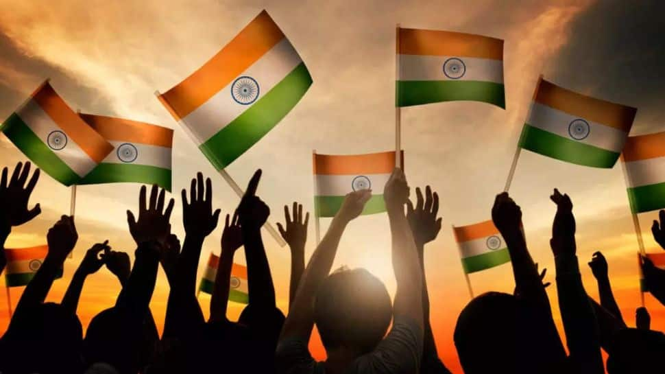 Independence Day 2023: Right here Is How To Obtain Your Har Ghar Tiranga Certificates- Test Step By Step Process