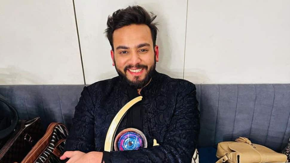 280 Million Votes: Bigg Boss OTT 2 Winner Elvish Yadav Claims He Got These Many Votes In 15 Minutes