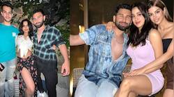 Who Is Orry? Janhvi Kapoor And Nysa Devgan's BFF Reveals 'Why He's So Famous'