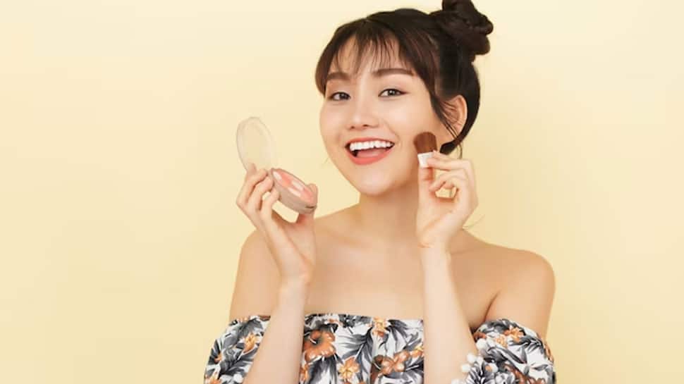 EXCLUSIVE: Glass Skin To Cream Skin - Exploring Korean-Beauty Fads and Latest Trends