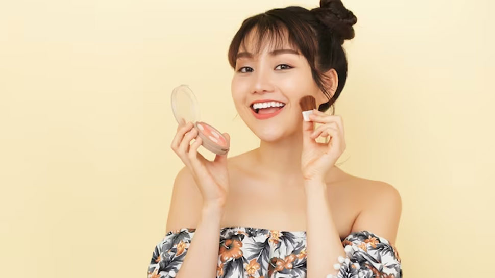 EXCLUSIVE: Glass Skin To Cream Skin - Exploring Korean-Beauty Fads and Latest Trends EXCLUSIVE: Glass Skin To Cream Skin - Exploring Korean-Beauty Fads and Latest Trends