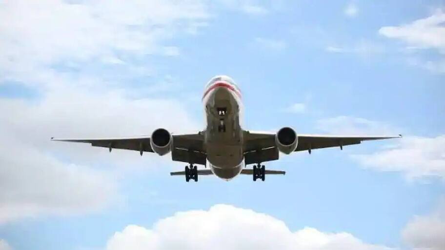 Despite FAA Easing Flight Restrictions, Airlines Continue To Avoid ...