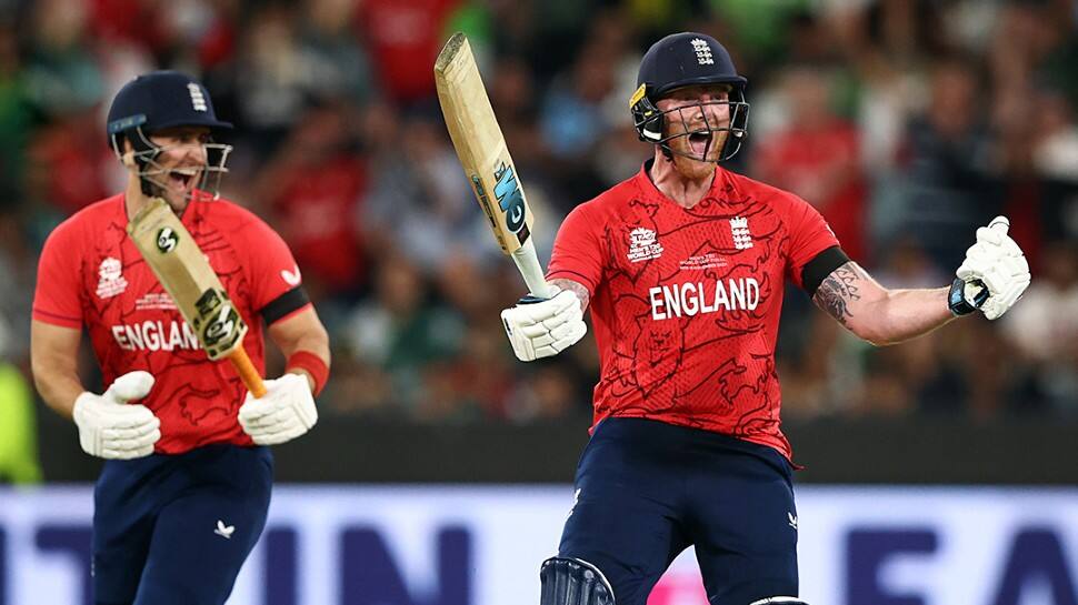 Ben Stokes Reverses Retirement Decision, Returns To England ODI Team Ahead Of Cricket World Cup 2023