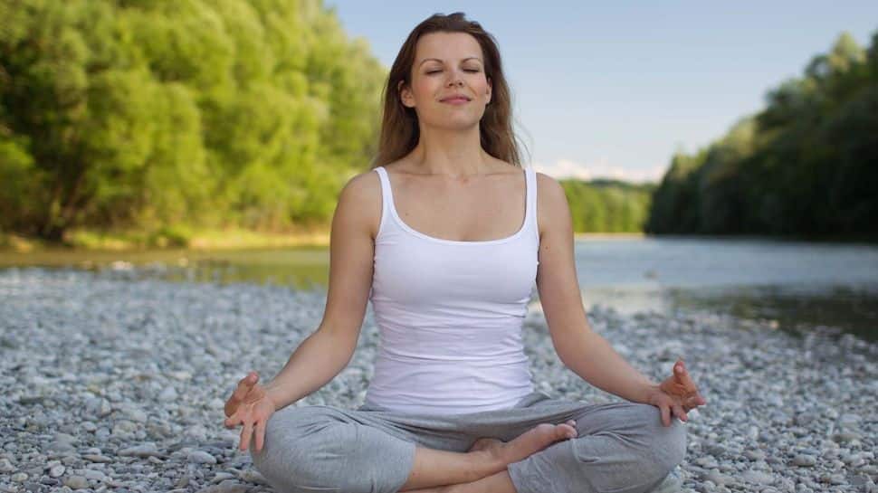 How To Balance Pitta Dosha: 3 Tips By Ayurveda Expert