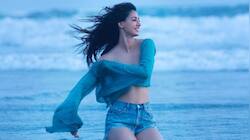 Disha Patani To Make Directorial Debut With Kyun Karu Fikar, Drops Teaser