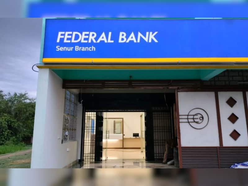 Senior Citizen Fixed Deposit: Four Banks Hike Interest On FDs This ...