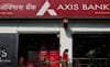 Axis Bank Interest Rate